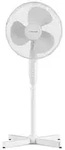 Standventilator TVE 16 mit 90&deg; Oszillation | 50 W