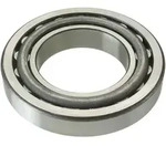 FAG 33212 Kegelrollenlager Bohrungs-&Oslash; 60mm Au&szlig;en-Durchmesser 110mm Drehzahl (max.)