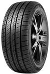 OVATION Sommerreifen 255/55 R18 109W TL VI-386 HP XL
