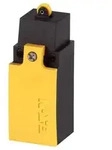 Eaton Positionsschalter LS-11/P
