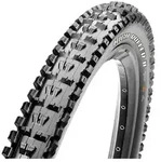 "Maxxis 1178-TB91052100 27.5" Offroad-Faltreifen "HighRoller II", 27.5x2.40"
