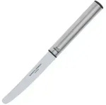 Westmark 16923360 Monopol Edition Vespermesser Profi mit Wellenschliff-Klinge 11,5