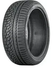 NOKIAN Winterreifen 245/40 R20 TL 99W NOKIAN WR A4 XL M+S 3PMSF