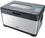 Steba Sous-Vide Garer SV 2 eds/sw