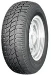 KORMORAN Winterreifen 225/75 R16 TL 118/116R VANPRO WINTER