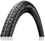Continental Tire Ride Tour 47-305 (16x1.75) Schwarze Reflexion
