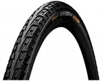 "Continental RIDE TOUR 47-559 26" Fahrradreifen 26 x 1.75 Schwarz"