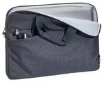 "PEDEA Fashion - Notebook-Tasche - 33.8 cm (13.3"")"