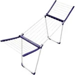 Leifheit Solid Compact 1 St. 81720