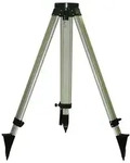 Makita Stativ 1,65 m - P-81088
