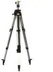 Makita Stativ Verstellbar &bull; 2,7 m