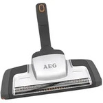 AEG AZE 119 - Powerd&uuml;se 9001678011 Staubsauger-D&uuml;se