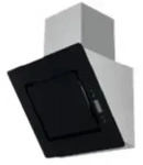 respekta Premium CH 99040-60 S - Motorhaube - Esse - Breite: 60 cm - Tiefe: 42.3