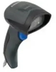 Datalogic QuickScan QBT2101 - Barcode-Scanner