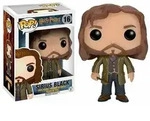 POP-Figur Harry Potter Sirius Black