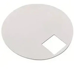 Hekatron Vertriebs Klebepad Klebepad (VE10)