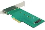 Delock 89472 PCI-Express Karte PCIe