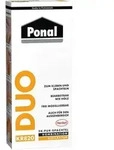 Ponal Duo 2K-Multi-Spa- chtel 315g