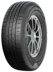 LINGLONG Sommerreifen 255/50 R19 TL 107W GREEN-MAX 4X4 HP