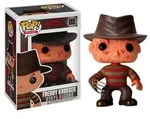 POP - A Nightmare on Elm Street - Freddy Krueger Neu & OVP