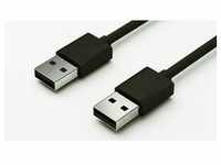 Datalogic - USB- / Stromkabel - USB - 4.5 m