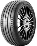 DUNLOP Sommerreifen 285/30 ZR19 TL 98(Y) SPORT MAXX RT2 XL MFS