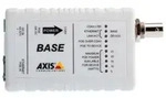 AXIS T8640 Ethernet Over Coax Adaptor PoE+