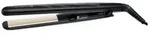 Remington S 3500 style 45334 560 100, schwarz