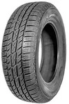 BARUM Sommerreifen 225/70 R16 TL 103H BRAVURIS 4X4 M+S