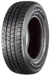 FALKEN Winterreifen 215/75 R16 TL 113/111R EUROWINTER VAN01 C 8PR M+S 3PMSF