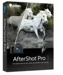 Corel AfterShot Pro - (v. 3) - Lizenz - 1 Benutzer