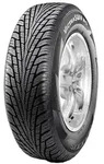 MAXXIS Ganzjahresreifen 205/70 R16 TL 97H MA-SAS M+S 3PMSF