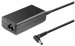 MicroBattery CoreParts - Netzteil - 65 Wattt