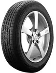 YOKOHAMA Sommerreifen 235/55 R18 TL 100H GEOLANDAR G91AV M+S