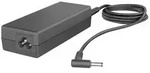 HP Smart AC Adapter - Netzteil - 90 Watt - Europa