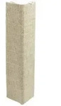 Kerbl Kratzbrett Kevin 28 x 80 cm 81557