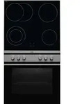 Amica EB-Herdset EHC 12713 E eds