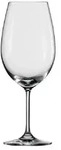 Bordeauxglas IVENTO, Inhalt: 0,63 Liter, H&ouml;he: 235 mm, Durchmesser: 92 mm,