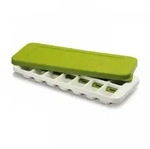 JJ20018 Joseph Joseph QuickSnap Plus 14St&uuml;ck(e) Ice tray