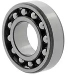 Pendelkugellager 2212 -K-TVH-C3 ID 60mm AD 110mm Breite28mm FAG