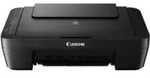 Canon PIXMA MG2555S
