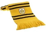 Harry Potter Schal Hufflepuff 190 cm