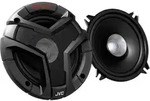 JVC CS-V518 2-Wege Einbau-Lautsprecher 200 W Inhalt: 1 Paar