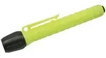 UK Underwater Kinetics UK 2AAA eLED&reg; ATEX Mini-Taschenlampe Ex Zone: 1 35 lm 64 m