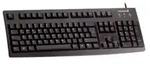 CHERRY G83-6105 - Tastatur - USB - Franz&ouml;sisch