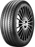 MICHELIN Sommerreifen 185/55 R15 TL 82V PILOT EXALTO PE2