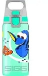 SIGG 8596,40 Flasche 0,5ltr.VO Dory aqua, aqua