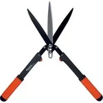 "Garten PRIMUS Heckenschere "Multischnitt", L&auml;nge: 606 mm"