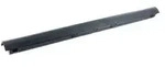 Original Akku f&uuml;r HP 805294-001