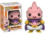 Animation Dragonball Z - Majin Buu Neu & OVP